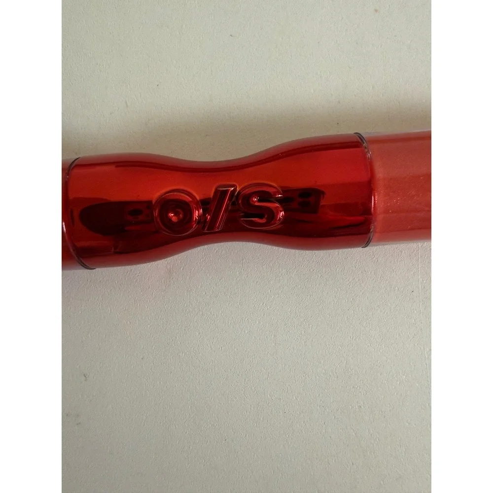 One/Size Turn Up The Base‎ Foundation Powder Lip Snatcher Lip Cream Gloss Bundle